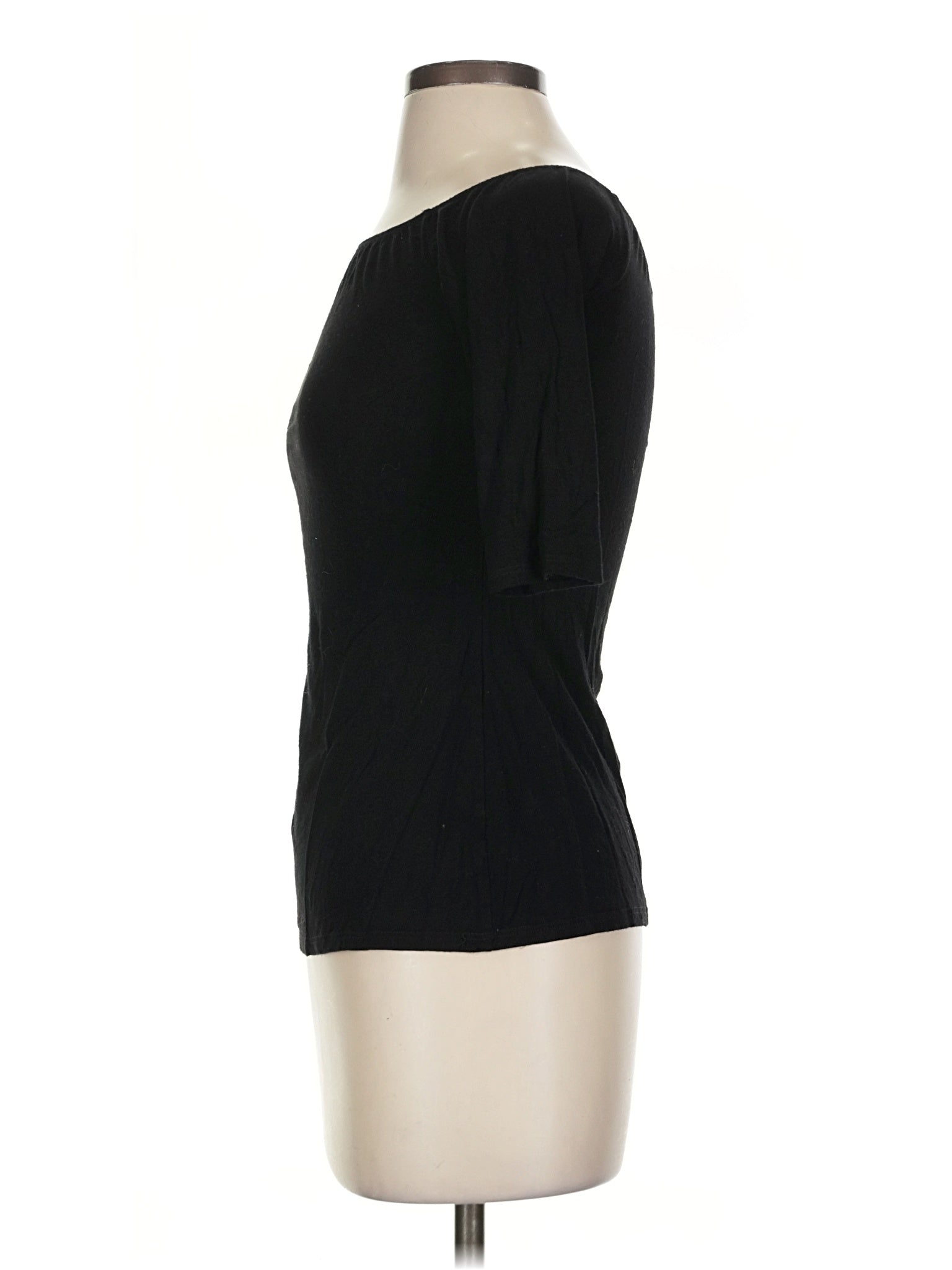 4 size - S