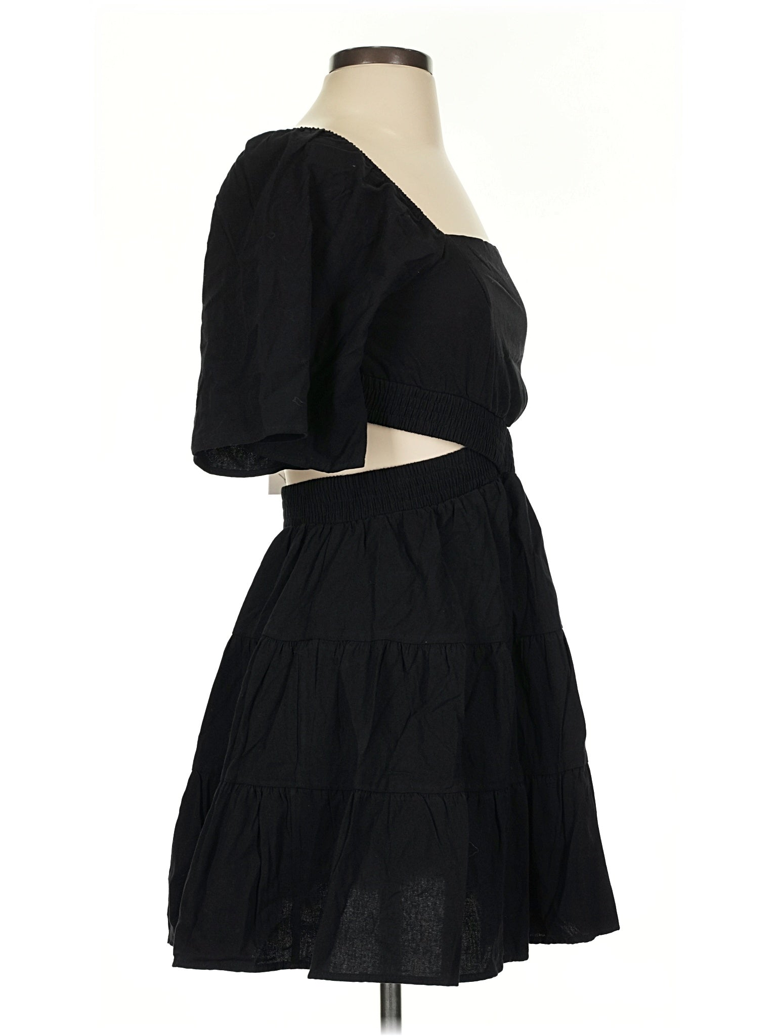 3 size - XS