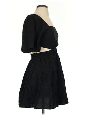 3 size - XS