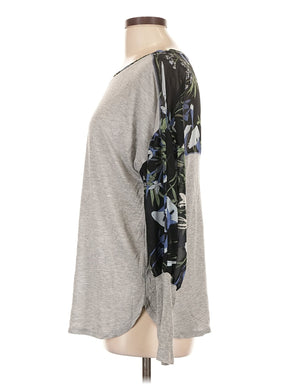 4 size - L