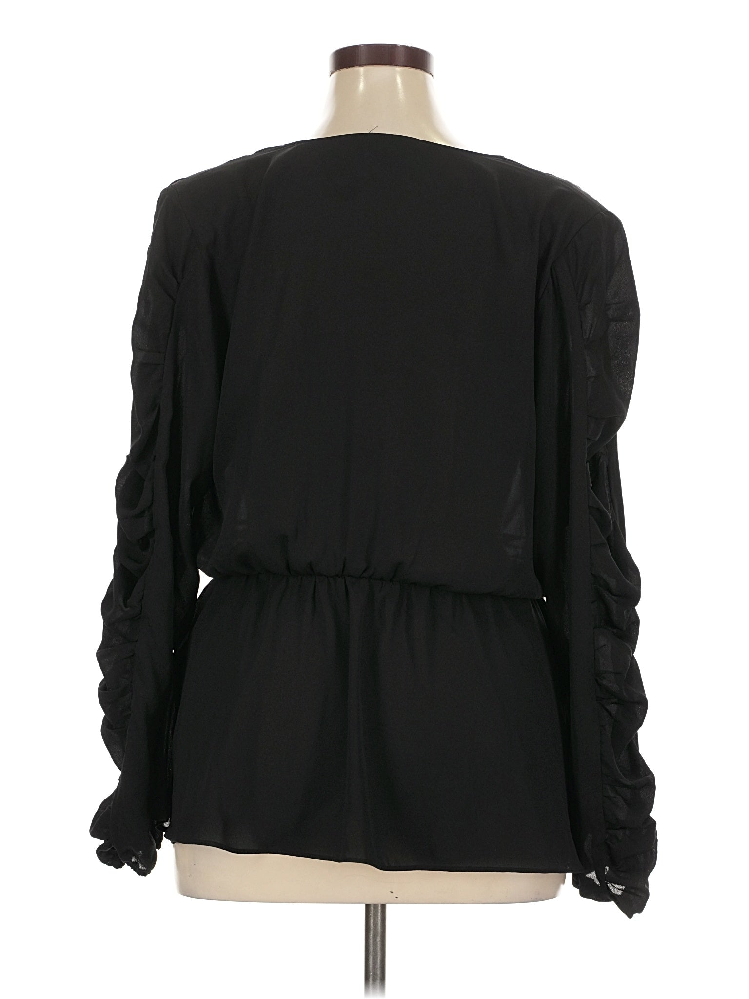 2 size - 14 W (XS) W