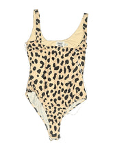 1 size - 4