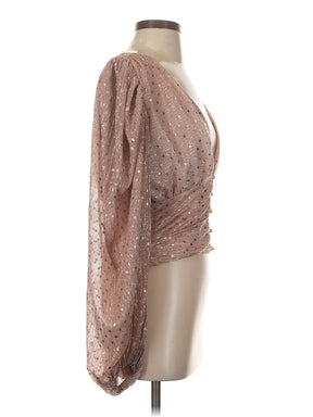 3 size - XS
