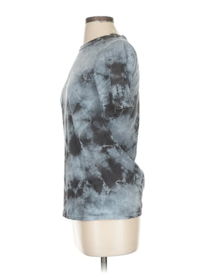 4 size - S