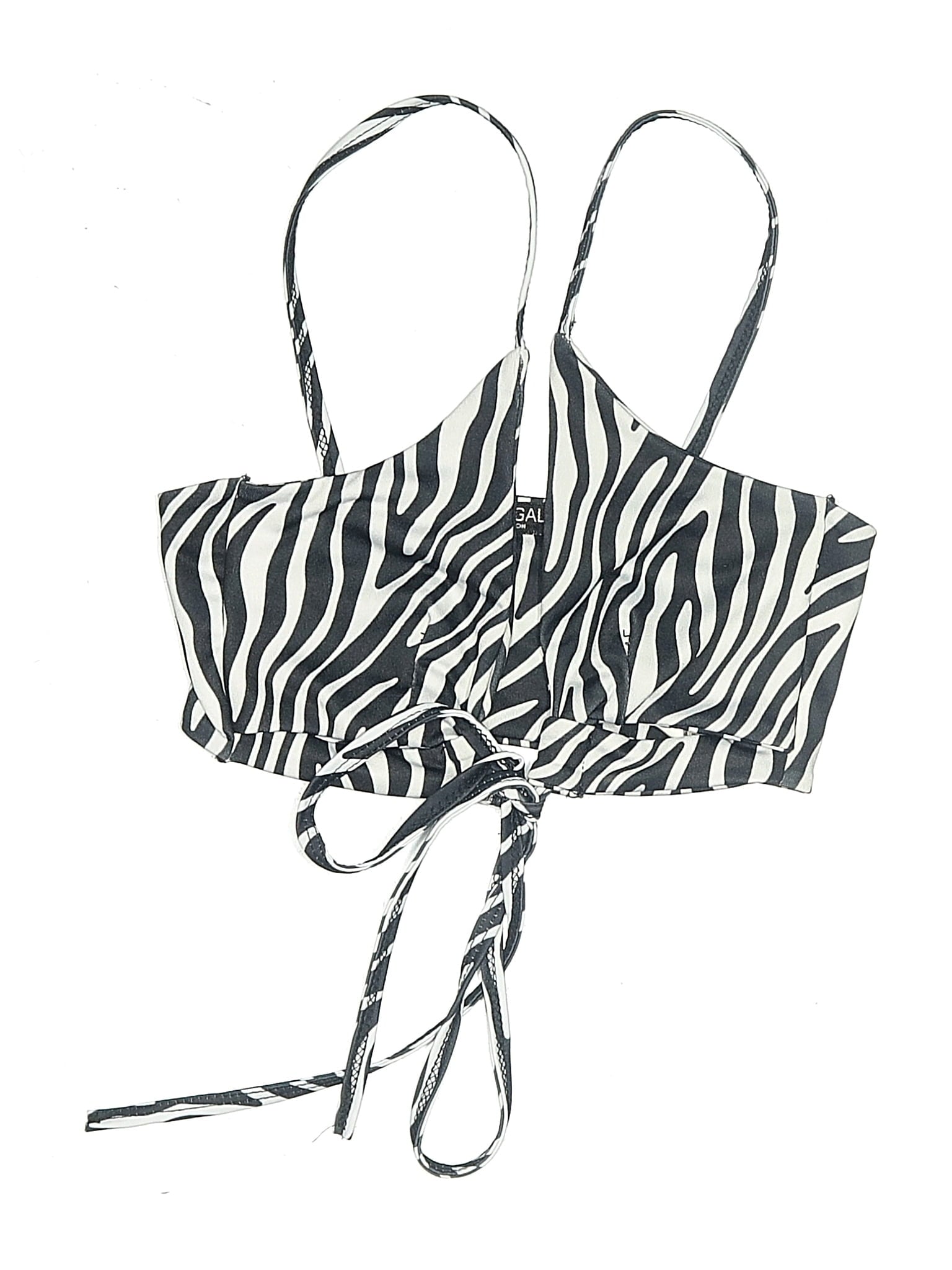 1 size - 4