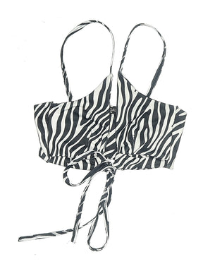 1 size - 4