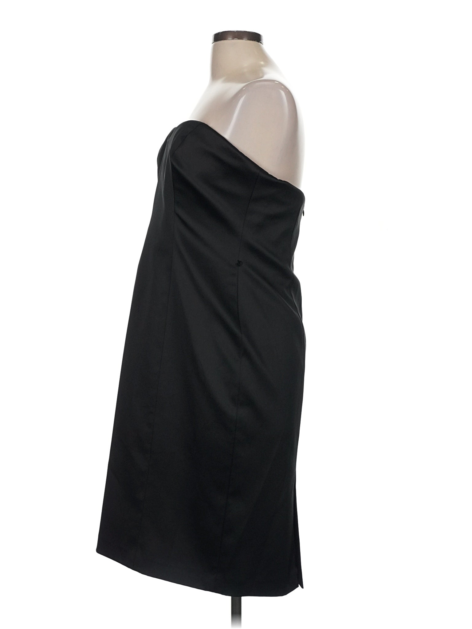 4 size - 12