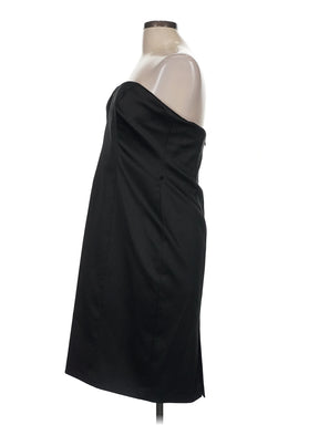 4 size - 12