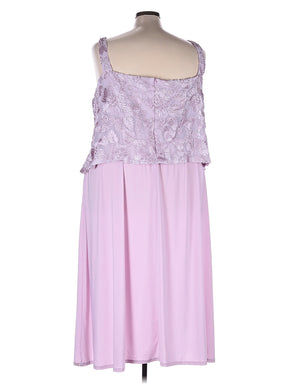 2 size - 6x (Estimated) W