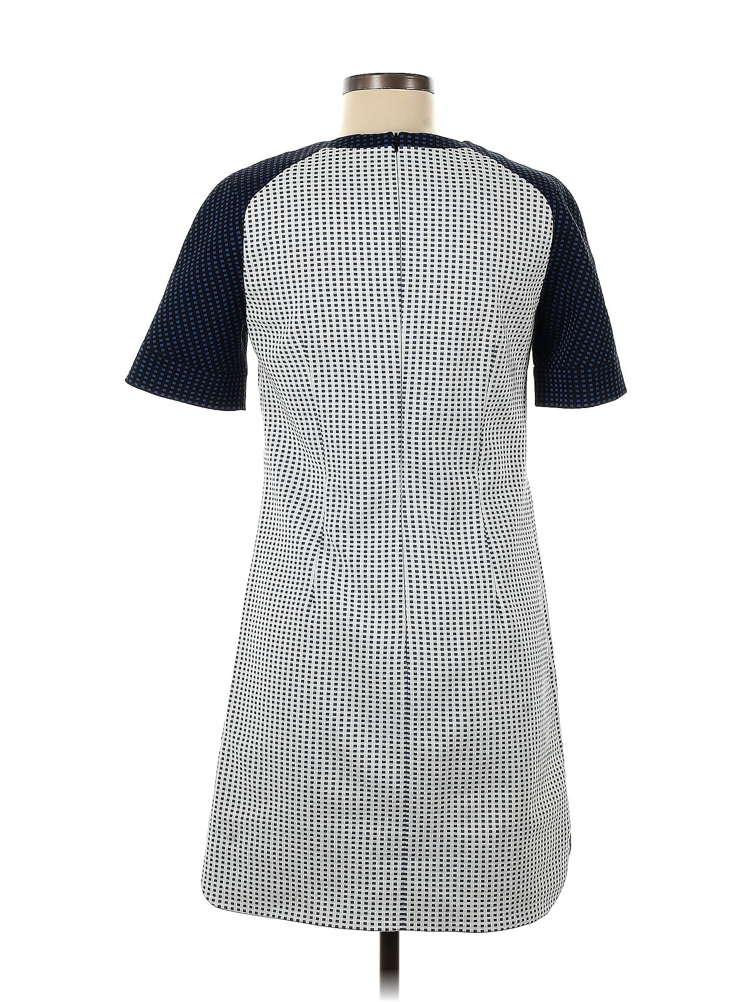 2 size - 6