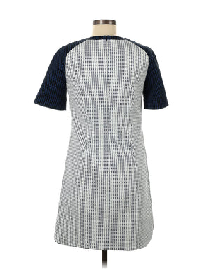 2 size - 6
