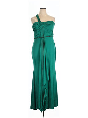 1 size - 14
