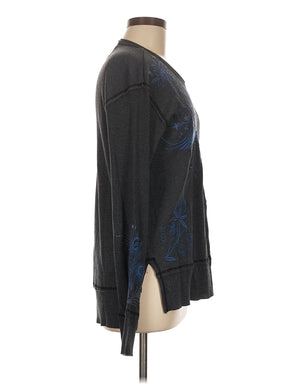 3 size - M