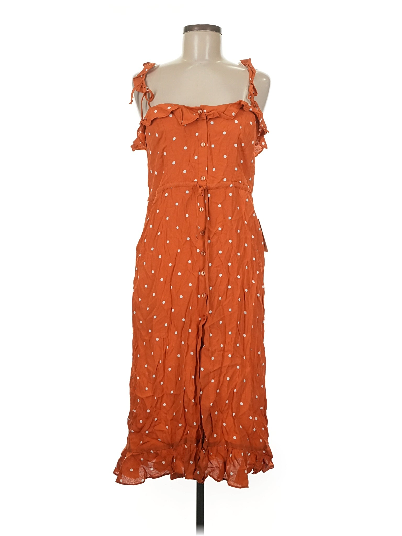 1 size - M