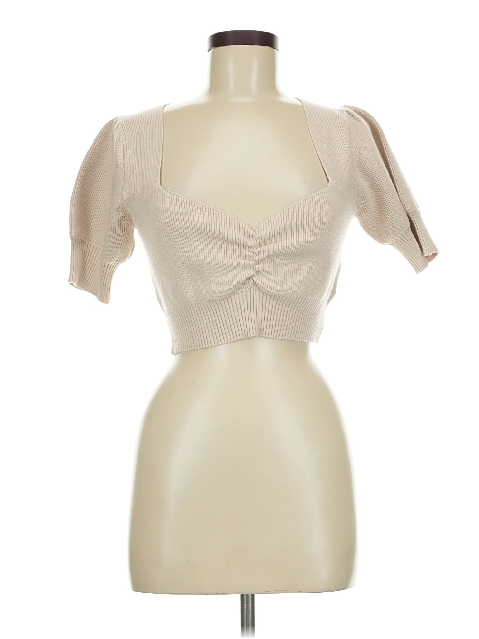 1 size - M