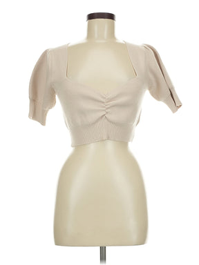 1 size - M