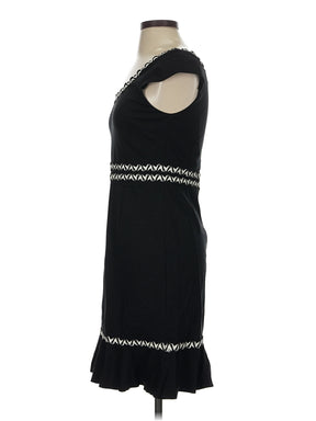 4 size - 4