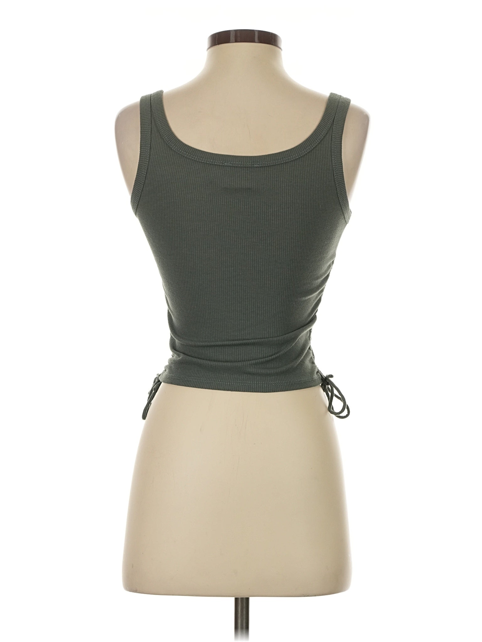 2 size - 4