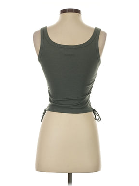 2 size - 4