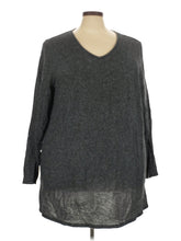 1 size - 3X W