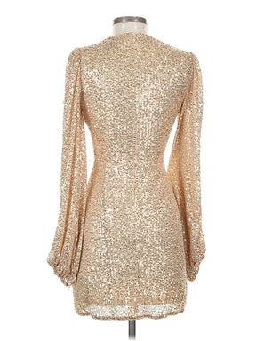 2 size - XS