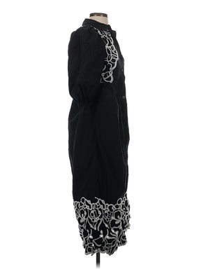 3 size - 34 (EU)