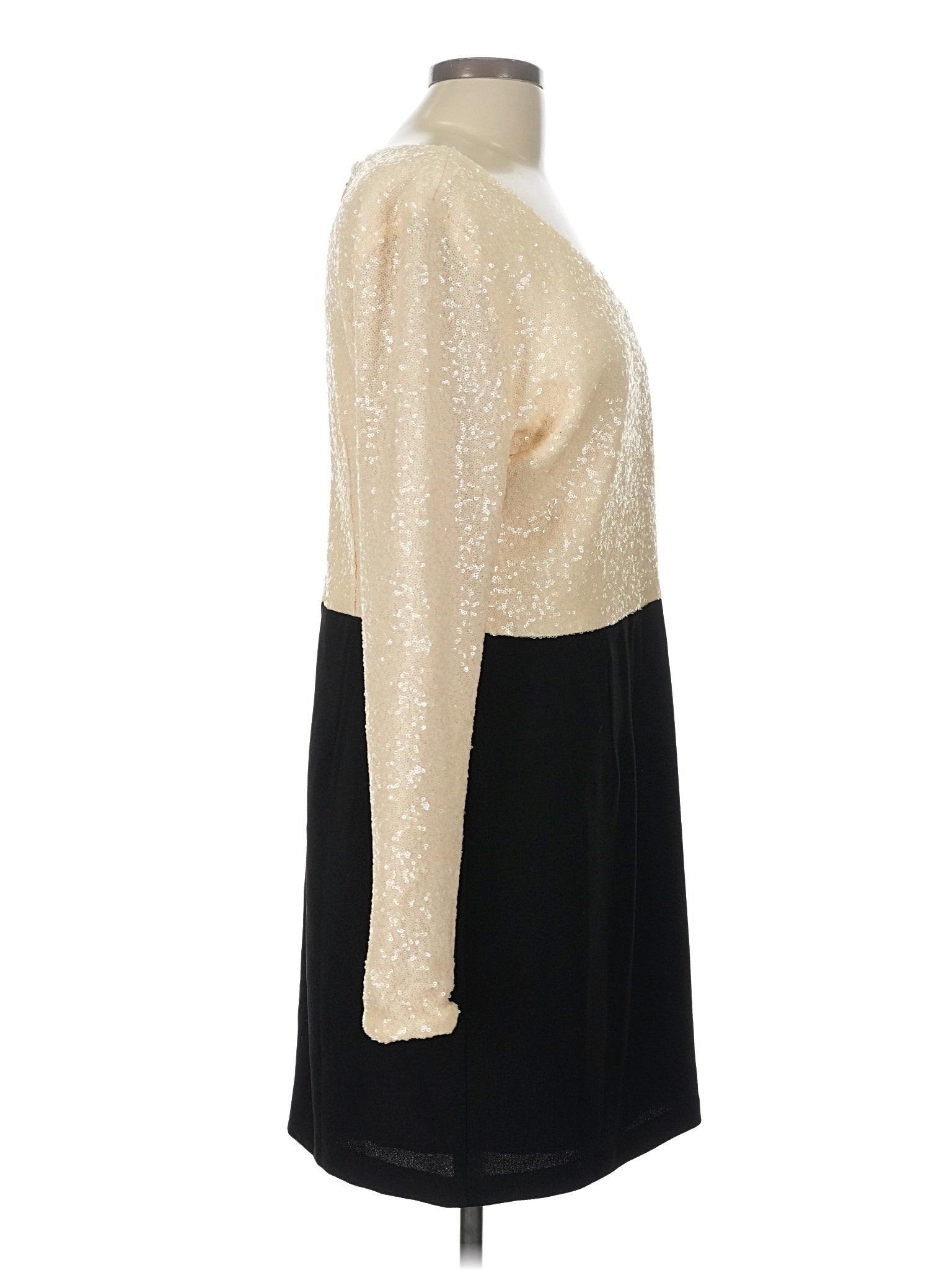 3 size - L
