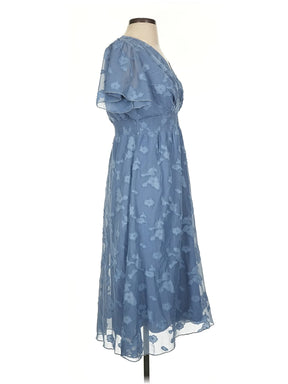 3 size - S