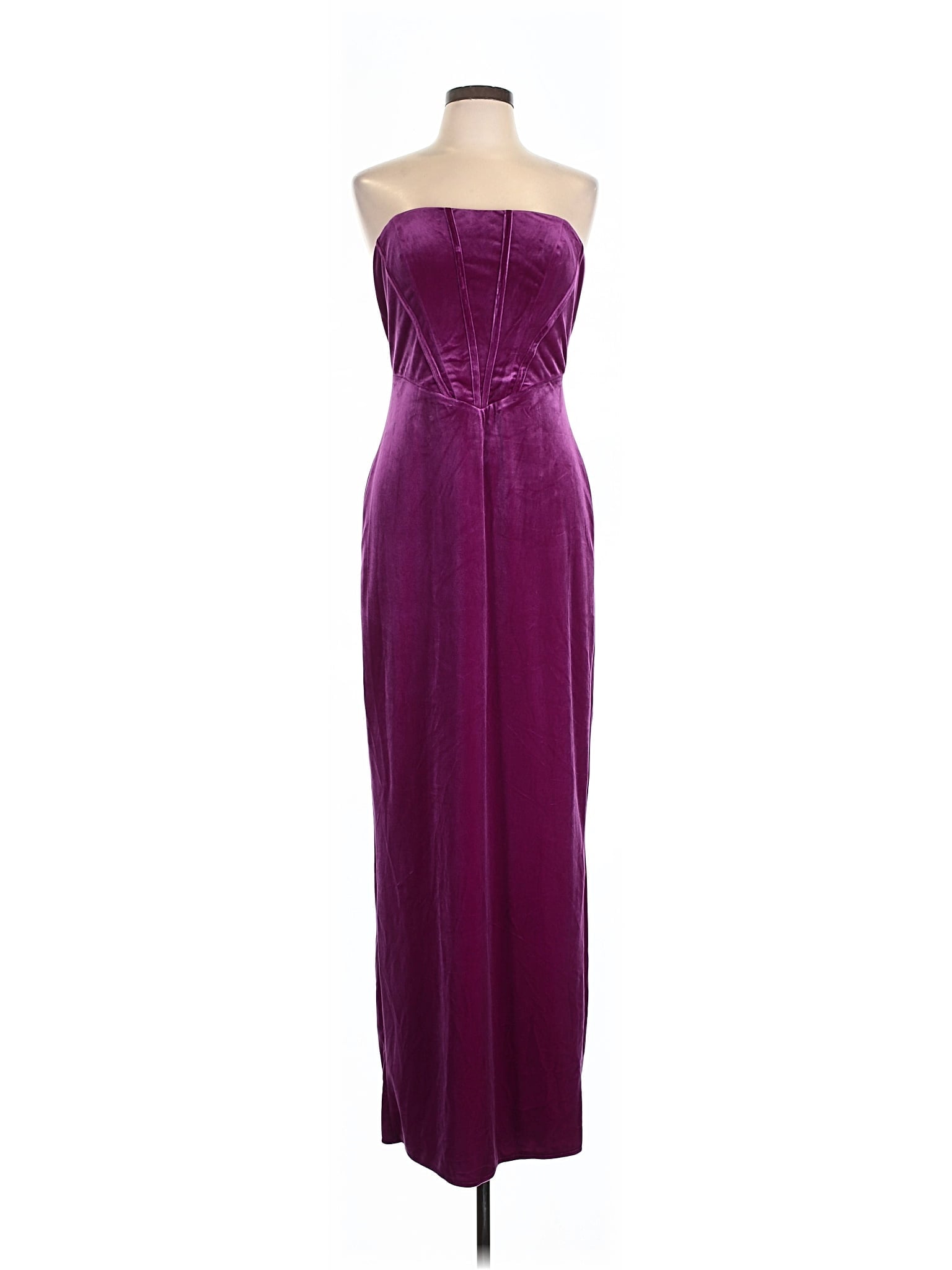 1 size - L