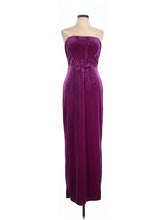 1 size - L