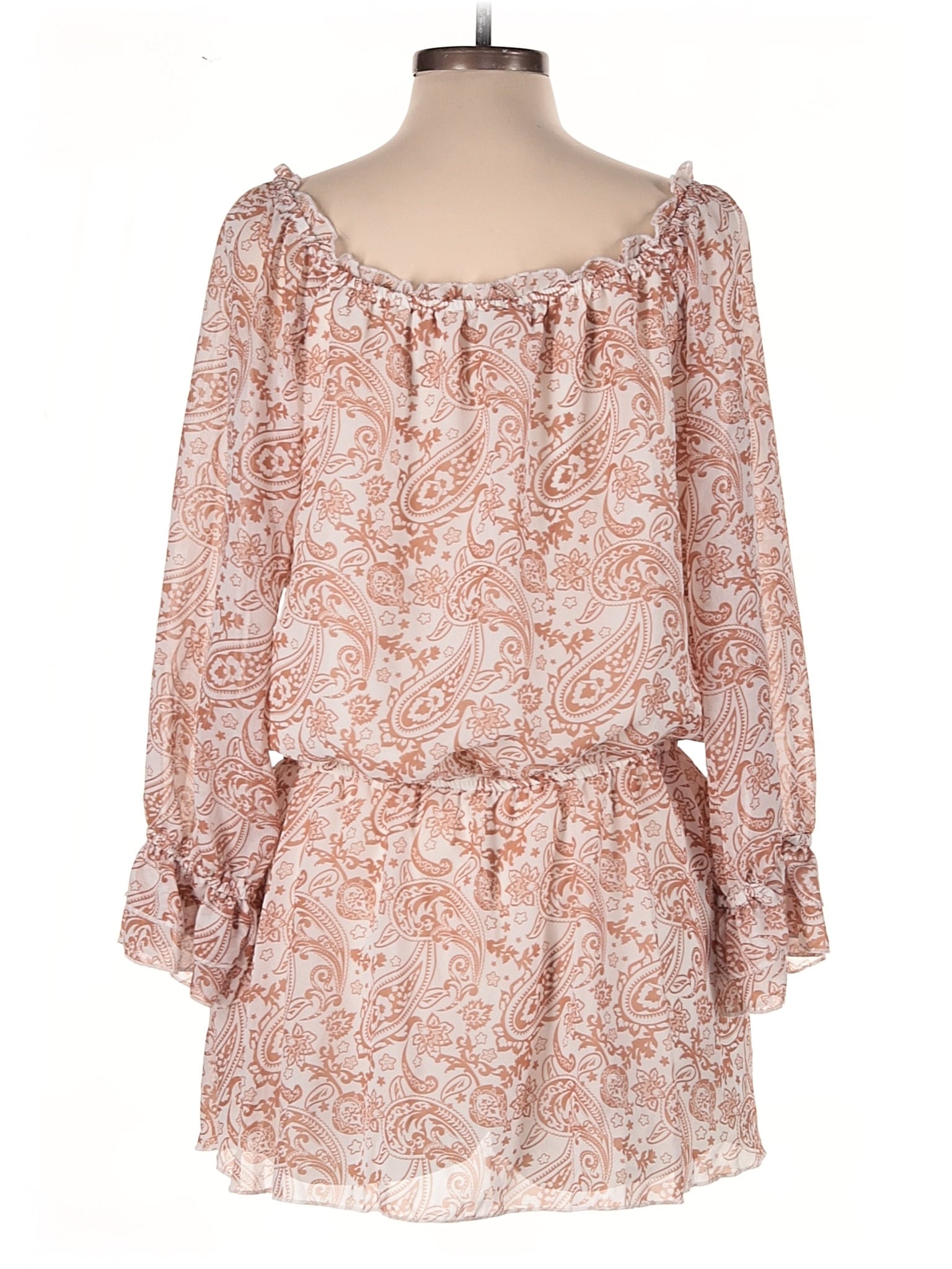2 size - L