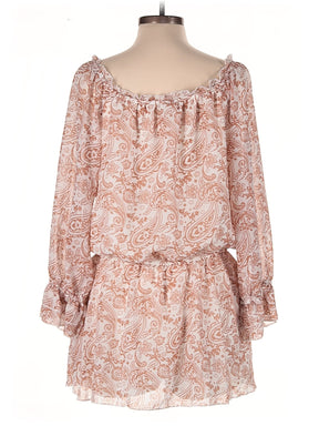 2 size - L
