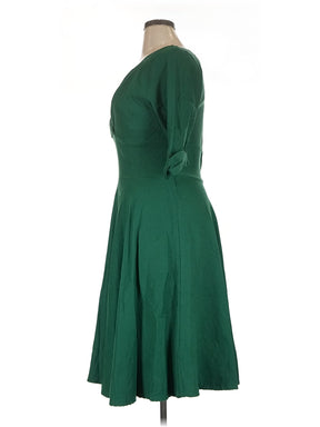 4 size - XL