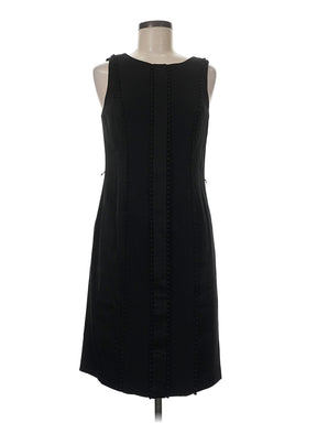 1 size - 8