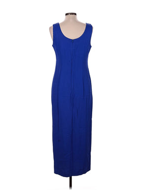 2 size - 10