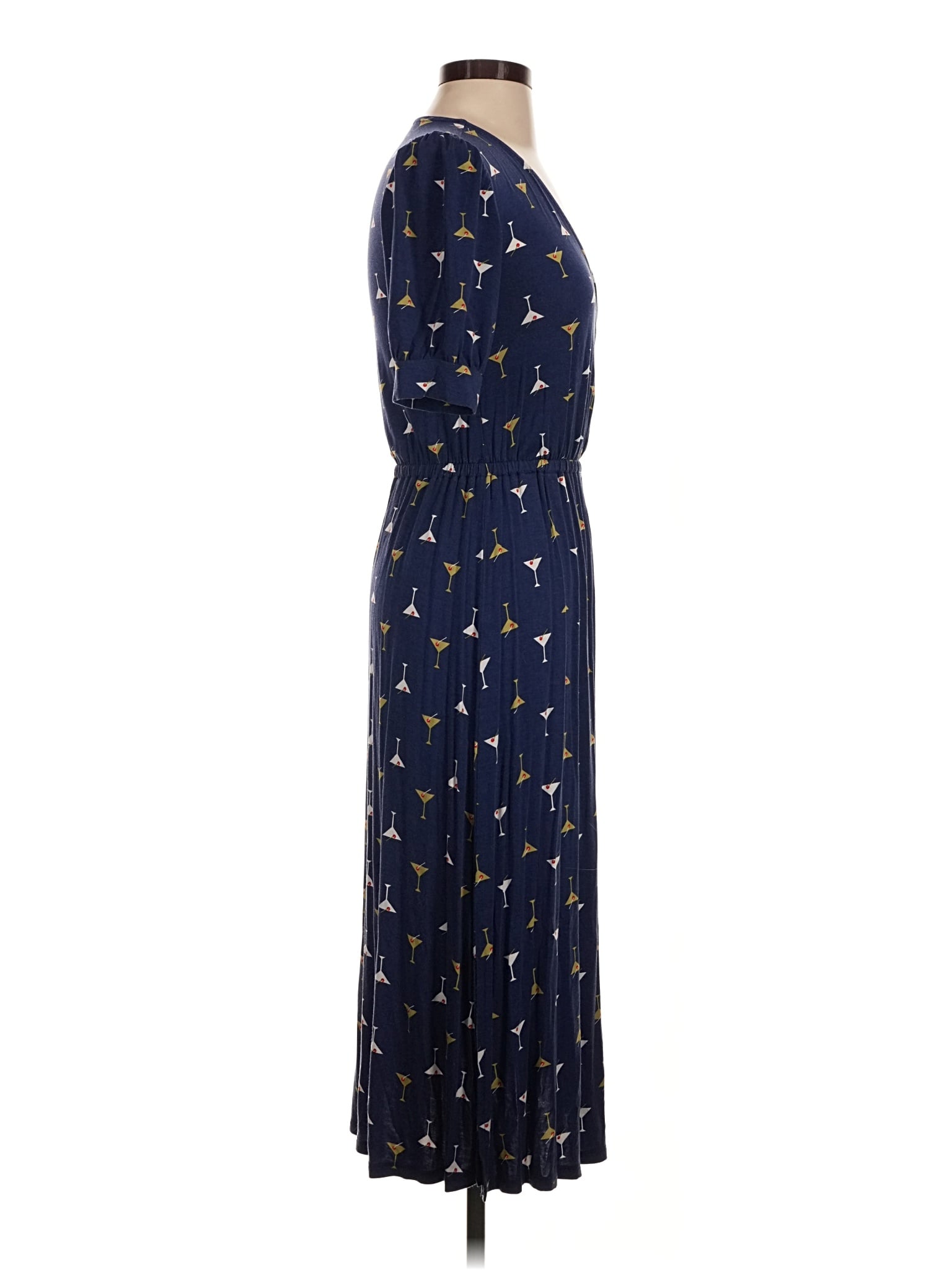 3 size - XS