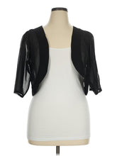 1 size - 14 W (XS) W