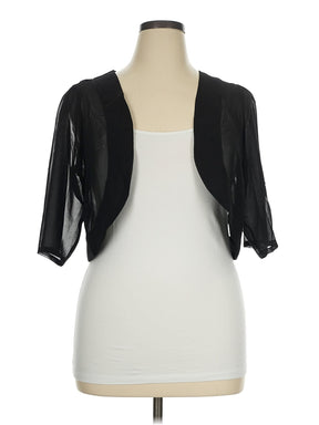 1 size - 14 W (XS) W
