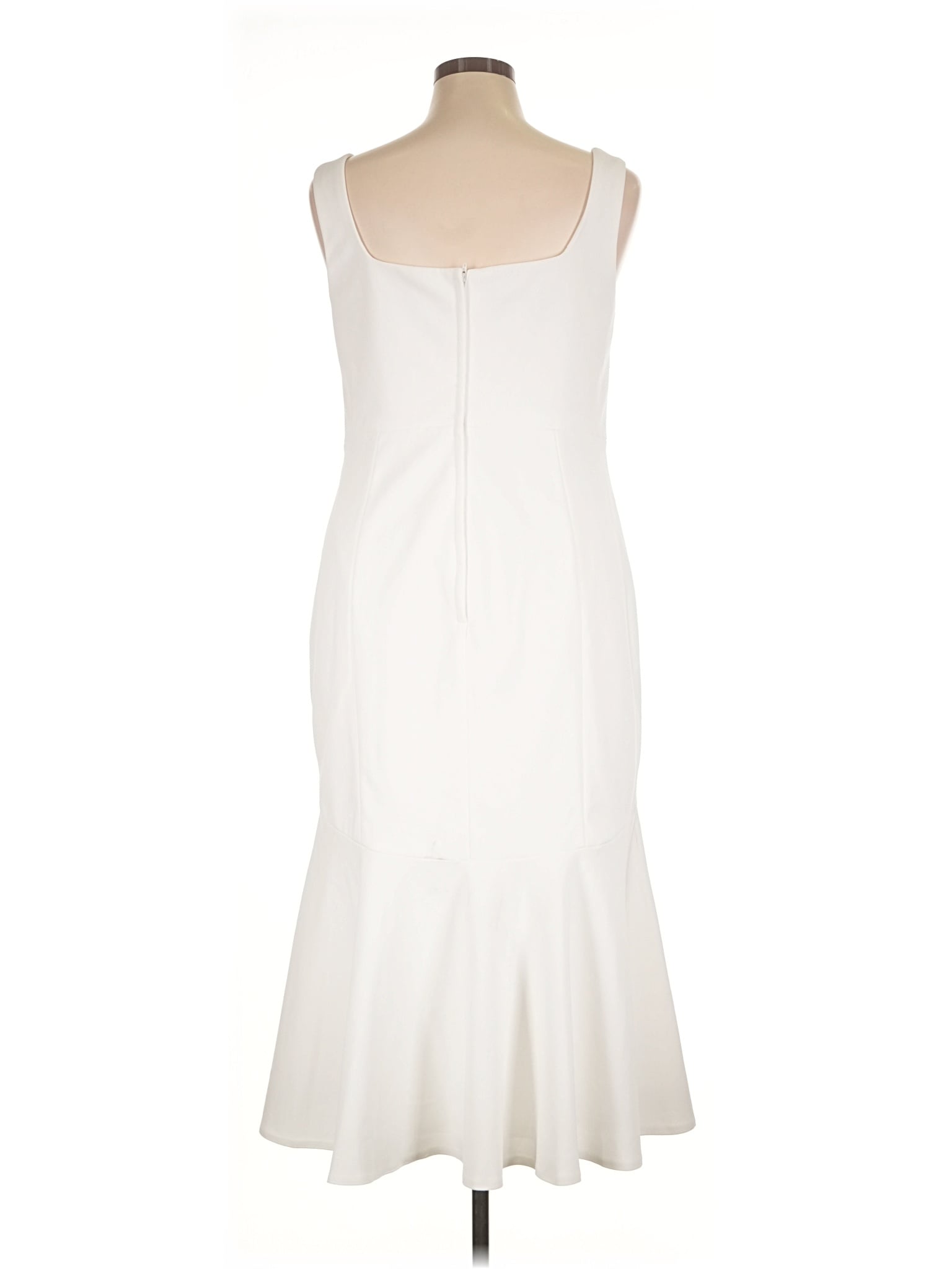 2 size - 1X W