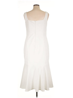 2 size - 1X W
