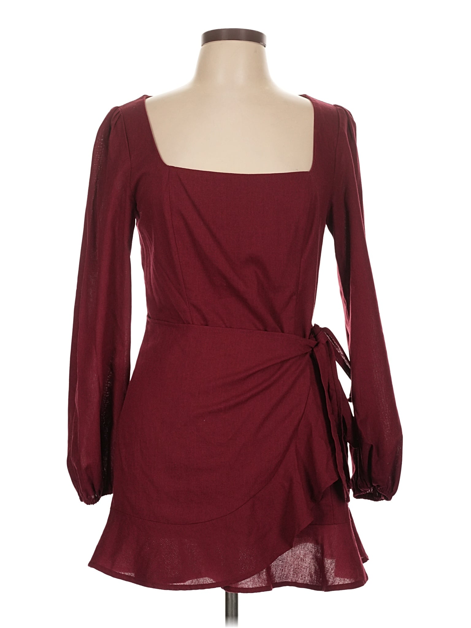 1 size - 10