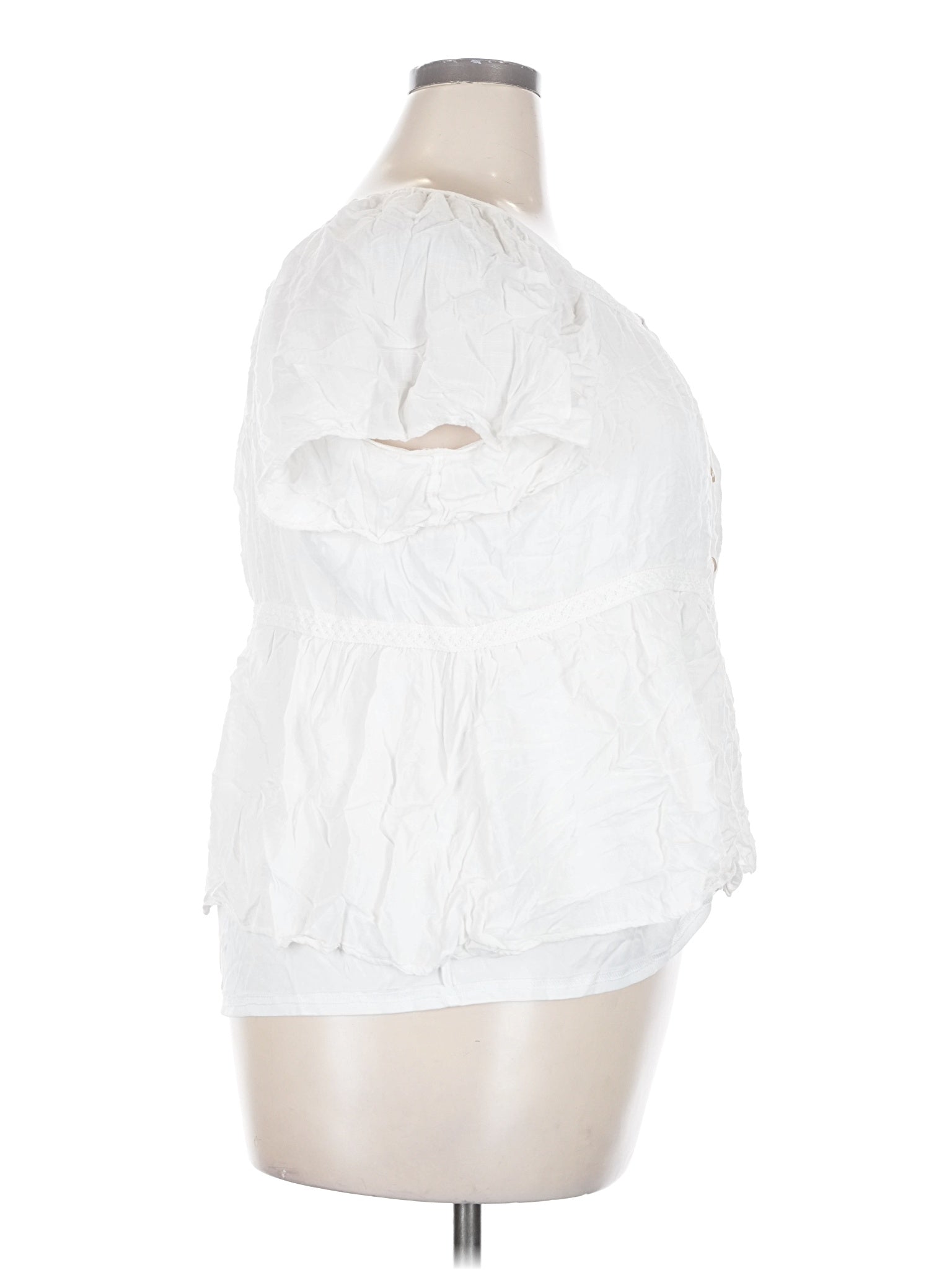 3 size - XXL