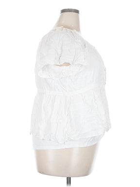 3 size - XXL