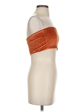 3 size - 2