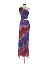 1 size - M