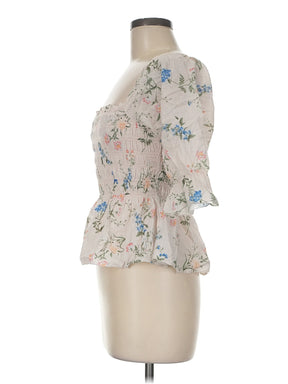 4 size - M