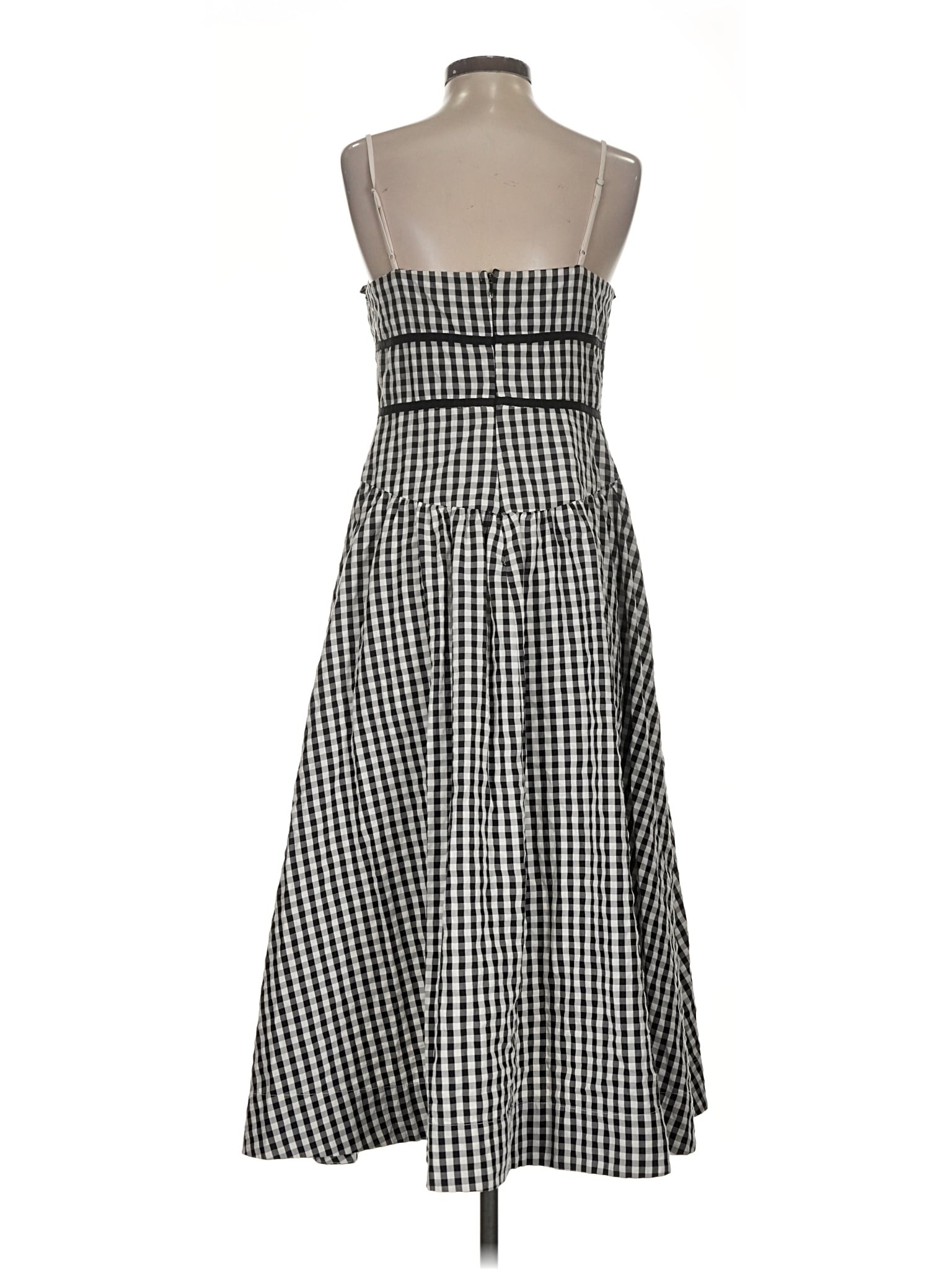 2 size - M