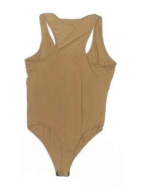 2 size - 6