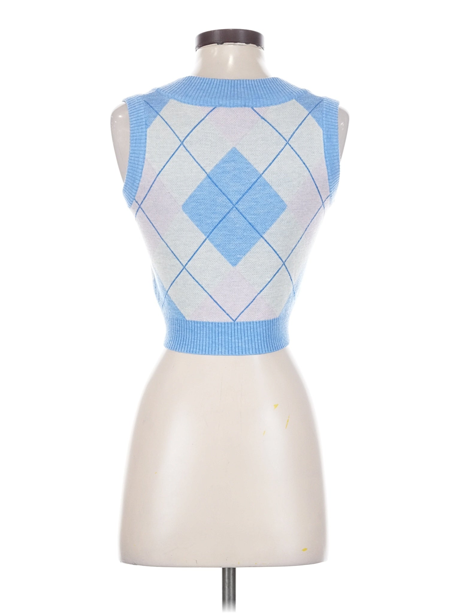 2 size - XS