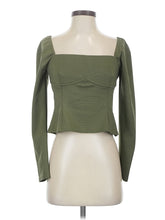 1 size - S